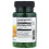 Swanson, Vitamina E, 400 IU, 100 Capsule Soft 2