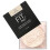 Maybelline Maybelline, Fit Me, Λιτή Ολοκλήρωση Πουδρά, 05 Fair, 0.7 oz (20 g) 3