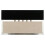 Maybelline Maybelline, Fit Me, Λιτή Ολοκλήρωση Πουδρά, 05 Fair, 0.7 oz (20 g) 4
