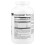 Source Naturals, Mega Siła Beta Sitosterolu, 375 mg, 120 Tabletek 2