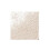 Maybelline Maybelline, Fit Me, Λιτή Ολοκλήρωση Πουδρά, 05 Fair, 0.7 oz (20 g) 5