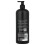 TRESemmé TRESemmé, Szampon Keratyna + Bond Plex, 28 oz (828 mL) 2