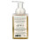 SoF, Hydrerende Foamende Håndvask med Agave Nectar, Blomstrende Jasmine, 8 fl oz (236 ml) 2
