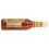 Cholula, Salsa Piccante, Originale, 5 fl oz (150 ml) 2