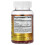 Vitamatic, Βιταματική Γάμες, Φυσική Στρωνέρι, 1.000 IU (25 mcg), 120 Γάμες 2