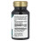 Φύση, Άμυνα από Λακτόζη, 100 Φύλλα (230 mg ανά Φύλλο) 2
