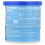 Frosting de Bolo Zero Açúcar de Pillsbury, 15 oz (425 g) 2