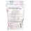 Bodycology, Kersentuin, 8 badvlokken, 2,1 oz (60 g) 2