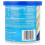 Frosting de Bolo Zero Açúcar de Pillsbury, 15 oz (425 g) 3