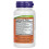 NOW Foods NOW Foods, Αποτοξίνωση & Καθαρισμός, 90 Capsules 2