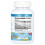 MaryRuth's, K2 + D3 Calcium Gummies, Perzik, Mango en Apricot, 60 Gummies 2