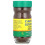 Caf Bustelo, Espresso, Decaffeinated Instant Coffee, 3.5 oz (100 g) 2