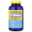 Nature's Life, Renewing Μαγνήσιο Μαλάτε, 200 mg, 250 Φιαλή 2