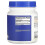 Nutricost, Taurine, Unflavored, 35.7 oz (1 kg) 2