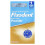 Fixodent, Hammasharjaan Kiinnittävä Pöly, Extra Hold, 2.7 oz (76 g) 2