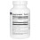 Source Naturals, Inositol & Cholin, 100 Tabletten 2