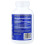 Natural Stacks, MagTech, Magnesium Complex, 180 Vegan Capsules (66.6 mg per Capsule) 2
