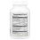 Micro Ingredients, Micro Ingrediënten, Haar Vitamine Complex, 240 Capsules 2