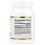 Super Nutrition, OEA Oleoylethanolamide, 125 mg, 120  Βιολογικά Καψούλια 2