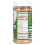 PB2 Foods, Οργανική Κρέμα Αμυγδάλου, 6.5 oz (184 g) 2