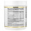 California Gold Nutrition, Knochenfutter, 14,50 oz (411 g) 2