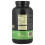 Optimum Nutrition Optimum Nutrition, Superieur Aminozuur 2222, 320 Tablets 2