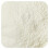 California Gold Nutrition, Knochenfutter, 14,50 oz (411 g) 3
