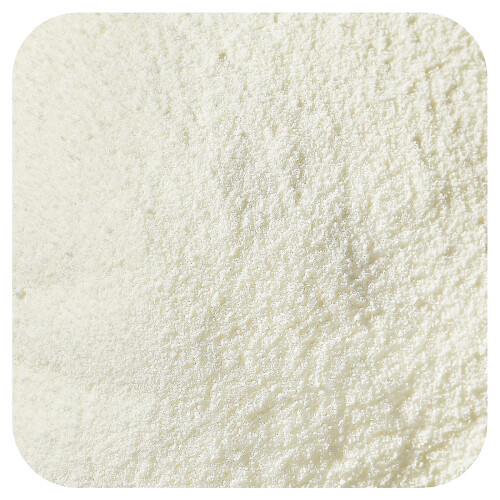 California Gold Nutrition, Knochenfutter, 14,50 oz (411 g) 2