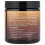 Σάνι Άιλ, 100% Ακέραιο & Πουρ Batana Oil, 4 fl oz (118 ml) 2