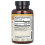 NatureWise, Vitamina D3, 125 mcg (5,000 IU), 360 Softgel 2