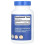 Nutricost, Biotyna, 10 000 mcg, 240 Kapsułek 2