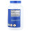 Νουτρίκοστ, GABA Με Βιταμίνη B6, 500 mg, 240 Φιαλίδια 2