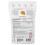 Micro Ingredients, Kurkuma-Curcumin, 300 Softgels 2