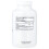 Vital Nutrients Vital Nutrients, Μαγνήσιο, 200 Βεγάν Κپسούλες 2