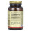 Solgar Σολγκαρ, Βιταμίνη D3 (Χολεκαλσιφερόλη), 125 mcg (5000 IU), 120 Βοτάνια Κάψουλες 2