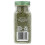 Simply Organic, Koper, 0.78 oz (22 g) 2