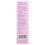Ραέλ, Συναρπαστική Γυναικεία Μυστήριο, 1.7 fl oz (50 ml) 3