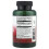 Ubiquinol, 100 mg, 120 Softgels 2