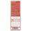 NutraChamps, Kids B Complex, Raspberry, 2 fl oz (60 ml) 2