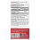 Force Factor Ultra Berberine — 60 Vegetable Capsules 2