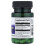Swanson, Albion Μολυβδαινίου, 400 mcg, 60 Βοηθητικά Συσκευές 2