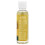 Jason Natural, Βιταμίνη E Δέρματος Οϊλ, Μέγιστη Ισχύς, 2 fl oz (59 ml) 2