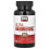 Force Factor Ultra Berberine — 60 Vegetable Capsules 3