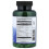 Swanson, Prostate Essentials , 90 Veggie Capsules 2