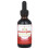 NutraChamps, Kids B Complex, Raspberry, 2 fl oz (60 ml) 3