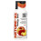 Ketone-IQ, Shot Ενέργειας, Peach, 6 Φιάλες, 2 fl oz (59 ml) Κάθε 3