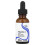 Ζητώντας Υγεία, Βιταμίνη Α Δρόπια, 2.500 IU, 1 fl oz (30 ml) 3