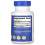 Nutricost, Luteolin Met Rutin, 50 mg, 120 Kapsules 2