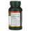 Nature's Bounty, Acidophilus Probiotic, Twin Pack, 100 Tablets Each 3