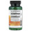 Swanson, Vitamin D3, Höhere Potenz, 2.000 IU (50 mcg), 250 Kapseln 2